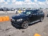 WDC0G4KBXKV****** Usados y Reparables 2019 Mercedes-Benz Glc 300 en Saint Louis