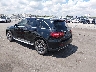 WDC0G4KBXKV****** Salvamento y Reparables 2019 Mercedes-Benz Glc 300 en Saint Louis