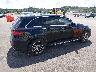 WDC0G4KBXKV****** Salvamento y Destrozados 2019 Mercedes-Benz Glc 300 en Estado de Illinois
