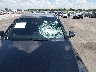 WDC0G4KBXKV****** Usados y Reparables 2019 Mercedes-Benz Glc 300 en Estado de Illinois