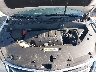 1GNKVGKD6HJ****** Repairable 2017 Chevrolet Traverse in Appleton