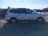 1GNKVGKD6HJ****** Used 2017 Chevrolet Traverse in Wisconsin State