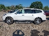 1GNKVGKD6HJ****** Repairable 2017 Chevrolet Traverse in Wisconsin State