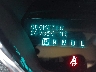 1GNKVGKD6HJ****** Salvage 2017 Chevrolet Traverse