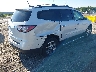 1GNKVGKD6HJ****** Salvage and Wrecked 2017 Chevrolet Traverse in Wisconsin State