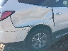 1GNKVGKD6HJ****** Salvage and Repairable 2017 Chevrolet Traverse in Wisconsin State