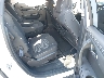 1GNKVGKD6HJ****** Wrecked 2017 Chevrolet Traverse in Appleton