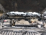 3GTU9CED8MG****** Reparables 2021 GMC Sierra 1500 en Shreveport