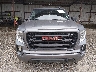 3GTU9CED8MG****** Usados 2021 GMC Sierra 1500 en Estado de Luisiana