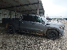 3GTU9CED8MG****** Reparables 2021 GMC Sierra 1500 en Estado de Luisiana