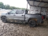 3GTU9CED8MG****** Salvamento 2021 GMC Sierra 1500