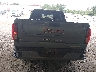 3GTU9CED8MG****** Usados 2021 GMC Sierra 1500