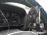 3GTU9CED8MG****** Salvamento 2021 GMC Sierra 1500 en Estado de Luisiana