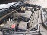 3GTU9CED8MG****** Reparables 2021 GMC Sierra 1500