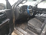3GTU9CED8MG****** Salvamento y Destrozados 2021 GMC Sierra 1500 en Shreveport