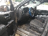 3GTU9CED8MG****** Usados y Reparables 2021 GMC Sierra 1500 en Shreveport