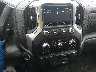 3GTU9CED8MG****** Salvamento y Reparables 2021 GMC Sierra 1500 en Shreveport