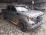 3GTU9CED8MG****** Salvamento y Destrozados 2021 GMC Sierra 1500 en Shreveport