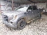 3GTU9CED8MG****** Usados y Reparables 2021 GMC Sierra 1500 en Shreveport
