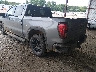 3GTU9CED8MG****** Salvamento y Reparables 2021 GMC Sierra 1500 en Shreveport