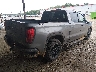3GTU9CED8MG****** Salvamento y Destrozados 2021 GMC Sierra 1500 en Estado de Luisiana