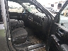 3GTU9CED8MG****** Usados y Reparables 2021 GMC Sierra 1500 en Estado de Luisiana