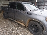 3GTU9CED8MG****** Salvamento y Reparables 2021 GMC Sierra 1500 en Estado de Luisiana