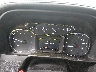 3GTU9CED8MG****** Salvamento 2021 GMC Sierra 1500 en Shreveport