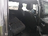 3GTU9CED8MG****** Destrozados 2021 GMC Sierra 1500 en Shreveport