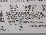 3GTU9CED8MG****** Usados 2021 GMC Sierra 1500 en Shreveport