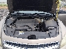 1G1ZG57B18F****** Reparables 2008 Chevrolet Malibu en Greenville