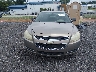 1G1ZG57B18F****** Usados 2008 Chevrolet Malibu en Estado de Carolina del Sur