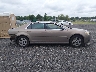 1G1ZG57B18F****** Reparables 2008 Chevrolet Malibu en Estado de Carolina del Sur