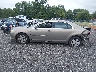 1G1ZG57B18F****** Salvamento 2008 Chevrolet Malibu