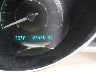 1G1ZG57B18F****** Destrozados 2008 Chevrolet Malibu