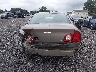 1G1ZG57B18F****** Usados 2008 Chevrolet Malibu