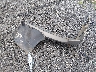 1G1ZG57B18F****** Destrozados 2008 Chevrolet Malibu en Estado de Carolina del Sur