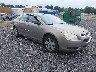 1G1ZG57B18F****** Salvamento y Destrozados 2008 Chevrolet Malibu en Greenville