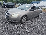 1G1ZG57B18F****** Usados y Reparables 2008 Chevrolet Malibu en Greenville