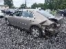 1G1ZG57B18F****** Salvamento y Reparables 2008 Chevrolet Malibu en Greenville