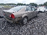 1G1ZG57B18F****** Salvamento y Destrozados 2008 Chevrolet Malibu en Estado de Carolina del Sur