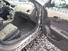 1G1ZG57B18F****** Usados y Reparables 2008 Chevrolet Malibu en Estado de Carolina del Sur