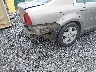 1G1ZG57B18F****** Salvamento y Reparables 2008 Chevrolet Malibu en Estado de Carolina del Sur