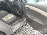 1G1ZG57B18F****** Destrozados 2008 Chevrolet Malibu en Greenville