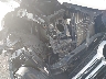 4JGDA5JB8HA****** Repairable 2017 Mercedes-Benz Gle 350 in Houston