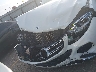 4JGDA5JB8HA****** Wrecked 2017 Mercedes-Benz Gle 350 in Texas State