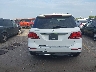 4JGDA5JB8HA****** Wrecked 2017 Mercedes-Benz Gle 350