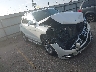 4JGDA5JB8HA****** Salvage and Wrecked 2017 Mercedes-Benz Gle 350 in Houston