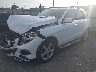 4JGDA5JB8HA****** Used and Repairable 2017 Mercedes-Benz Gle 350 in Houston