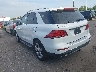 4JGDA5JB8HA****** Salvage and Repairable 2017 Mercedes-Benz Gle 350 in Houston